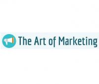 The Art Of Marketing