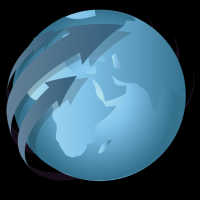 Website Design and Development, Mobile Application Development.