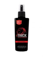 Beard Fiber Spray By Look Thick