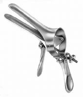 Gynecology Instruments