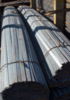 STAINLESS STEEL STRIPS (304, 304L, 316, 316L)