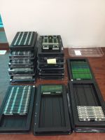 Used DRAM Memory