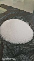 mono potassium phosphate From China