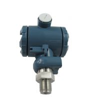 HR320 Series Intelligence Pressure Transmitter