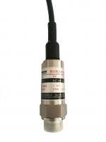 HR3210 Micro-power Pressure Transmitter