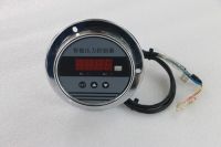 HR5300 Pressure Controller