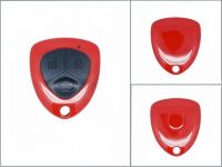 Car keys replacement, remote control alarm key