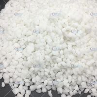 Magnesium Chloride Granule