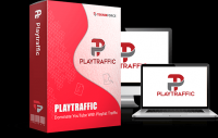 Playtraffic