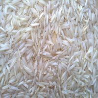Basmati Rice