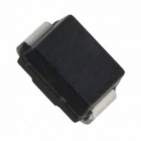 Ultra Fast Recovery Rectifier