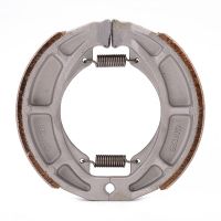 GN125 GS125  Motorcycle parts Brake Shoe