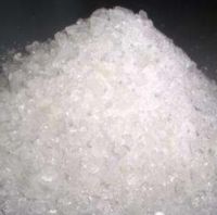 Bisphenol A solid epoxy resin for powder coating 