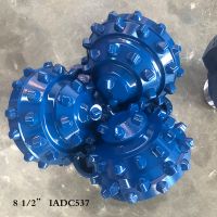 Tricone Bit From China