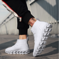 https://cn.tradekey.com/product_view/2019-Men-039-s-Fashion-Breathable-Sneakers-Outdoor-Sport-Shoes-Running-Shoes-Mens-Trainers-9196224.html
