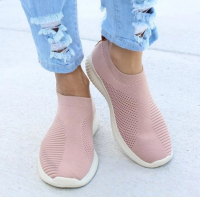 https://cn.tradekey.com/product_view/2019-Women-Sneakers-Knit-Sock-Running-Shoes-Woman-Sport-Shoes-Mesh-Breathable-Trainers-Outdoors-9197332.html