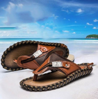 https://cn.tradekey.com/product_view/2019-Summer-Plus-Size-Hand-made-Genuine-Leather-Men-Slippers-Beach-Flip-Flops-Shoes-9197842.html