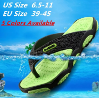 https://cn.tradekey.com/product_view/6-Colors-Men-039-s-Eva-Flip-Flops-Men-Lightweight-Summer-Slippers-Beach-Sandals-For-Man-9197840.html