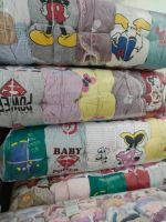Branded Original Newborn Baby Rompers Cotton