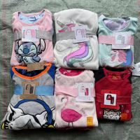 Brand childrens clothing sets toddler pajamas set baby sleepwear From China