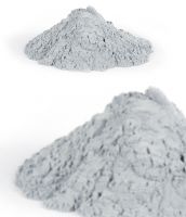 Aluminium Powder From Ukraine