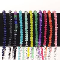 Beads Bracelet-60-6