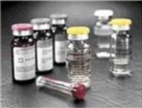 Ezetimibe Impurity 6&iuml;&frac14;SSS-Isomer&iuml;&frac14;