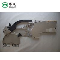 Samsung Smart Feeder
