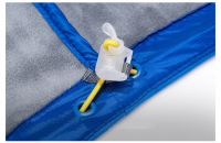 Wholesale Womens Down Jacket Padded Coat  From China