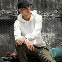 Naruto Hoodie Men Japanese Streetwear Mens Hoodies Hip Hop Hoody Sweatshirt Men Hoodies Sweatshirts 2019 Autumn Cartoon Hoodies From China