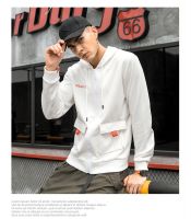 Male's Hoodies David Michelangelo Unisex Hoodie Funny Printed Hip Hop Fun Harajuku Hoodie streetwear Men sweatshirt Coat From China