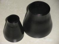 reducers From China