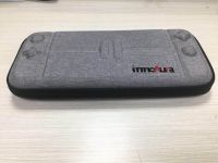 Pencil case