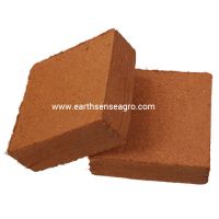 Coir Coco Peat 5Kg Block Growing Medium