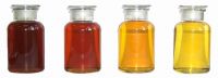 Multiply-Function Oil Treatment Machine/Transfomer Oil Purifier/Filter