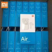 Mi True Wireless Earphones (Xiaomi AirDot