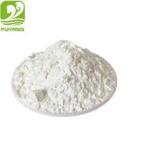 factory supply corn starch for paper coating and warp sizing