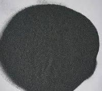 Tungsten Powder