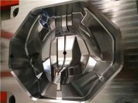 Injection Mould/ #plastic Injection Moulding/ #injection