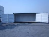 Available New and used Shipping Containers For Sale From Philippines