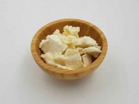 Shea Butter