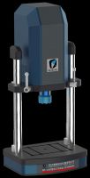 Electro-fatigue Testing Machine
