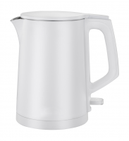 hotel kettle From China