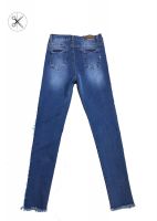 https://cn.tradekey.com/product_view/2019-New-Fashion-Women-039-s-Jeans-9189271.html