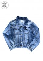 https://cn.tradekey.com/product_view/2019-New-Fashion-Women-039-s-Denim-Jacket-9191497.html