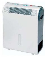 Portable Cold Room Dehumidifier