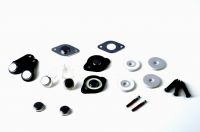 Sell Ibutton And All Kinds Of