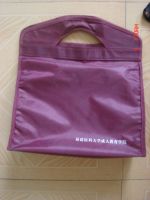 oxford gift bag