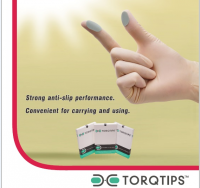 Torqtips