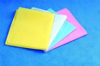 non woven Bedsheet(disposable)